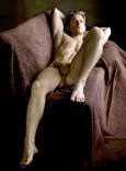 Erotica 17 20.jpg