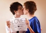 sators kiss and love 10.jpg