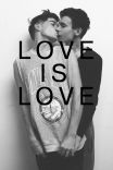 sators kiss and love 15.jpg