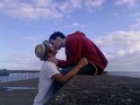 sators kiss and love 4.jpg