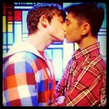 sators kiss and love 6.jpg