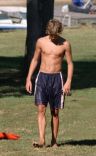 Just Shorts 12.jpg