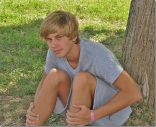 Just Shorts 2.jpg