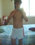 Just Shorts 20.jpg