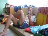 Just Shorts 6.jpg