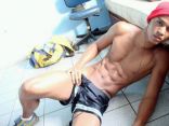 Just Shorts 7.jpg