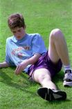 Just Shorts 8.jpg