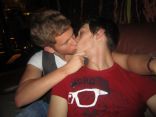 love is.... 3.jpg