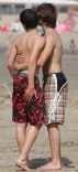 love is.... 8.jpg
