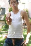 Smokers 3.jpg
