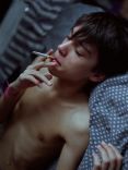 Smokers 4.jpg
