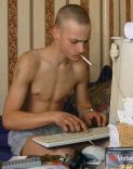 Smokers 5.jpg