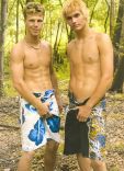 Jarkkis pic,4.