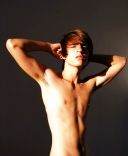Erotica 18 3.jpg