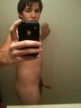 self pics 10.jpg
