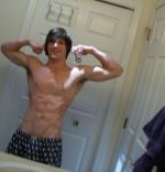 self pics 7.jpg