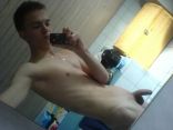 self pics 9.jpg