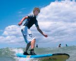 jeremy roloff 10.jpg