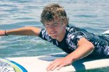 jeremy roloff 11.jpg