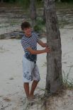 jeremy roloff 13.jpg