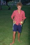 jeremy roloff 14.jpg