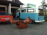 jeremy roloff 3.jpg