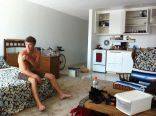 jeremy roloff 4.jpg