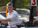 jeremy roloff 5.jpg
