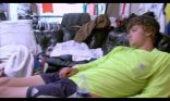 jeremy roloff 6.jpg