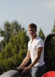 jeremy roloff 9.jpg