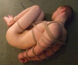 slave boys 14.jpg