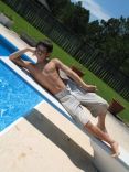 nice Boys 15.jpg