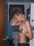 nice Boys 20.jpg