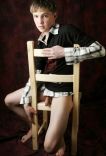 nice Boys 7.jpg