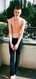 LR2T BoyPics93 16.jpg