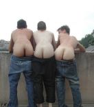 LR2T BoyPics93 2.jpg