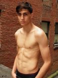 LR2T BoyPics94 10.jpg