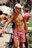 LR2T BoyPics94 16.jpg