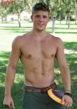 LR2T BoyPics94 7.jpg