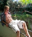 LR2T BoyPics94 9.jpg