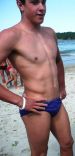 LR2T BoyPics95 11.jpg