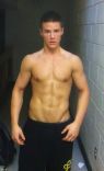 LR2T BoyPics95 13.jpg