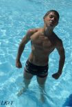 LR2T BoyPics95 16.jpg