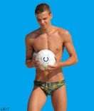 LR2T BoyPics96 10.jpg