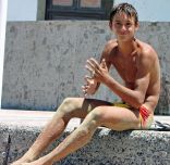 LR2T BoyPics96 16.jpg