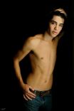LR2T BoyPics96 18.jpg