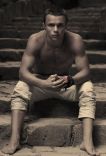 LR2T BoyPics96 19.jpg
