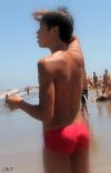 LR2T BoyPics96 7.jpg