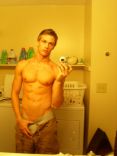 Pics of me 2.jpg