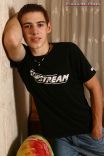 ANDREI 18yo pt1 10.jpg